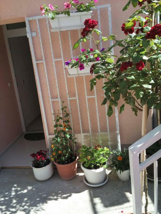 Apartman Isabella Makarska